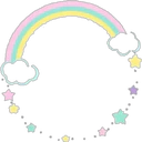 tray-icon