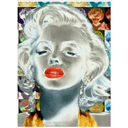 tray-icon