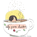 tray-icon
