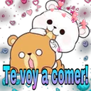tray-icon