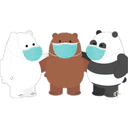 tray-icon