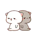 tray-icon