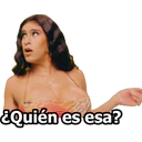 Frases Yo Perreo Sola