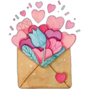 tray-icon