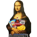 tray-icon