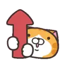 tray-icon